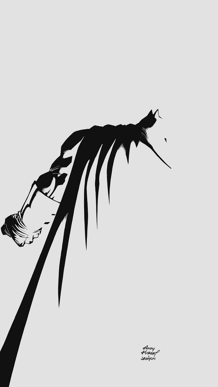 Bat