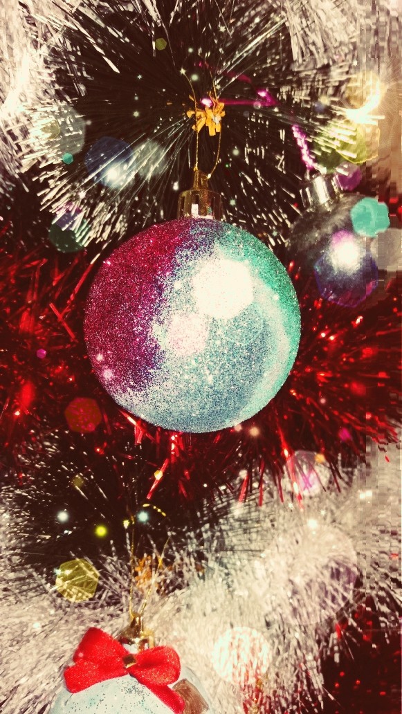 Christmas