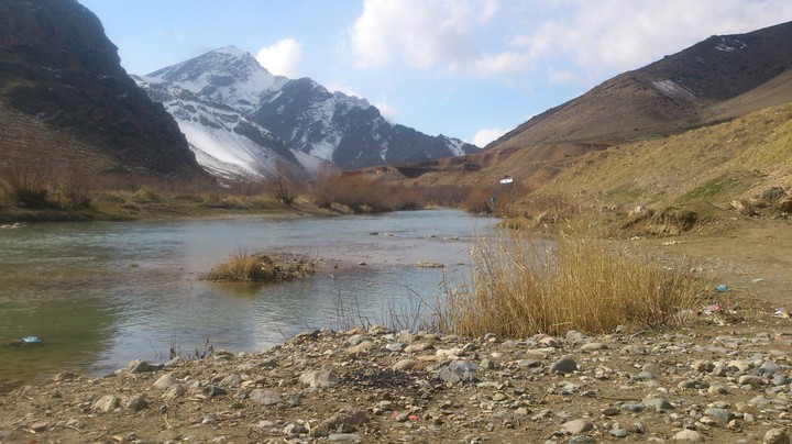 urmia