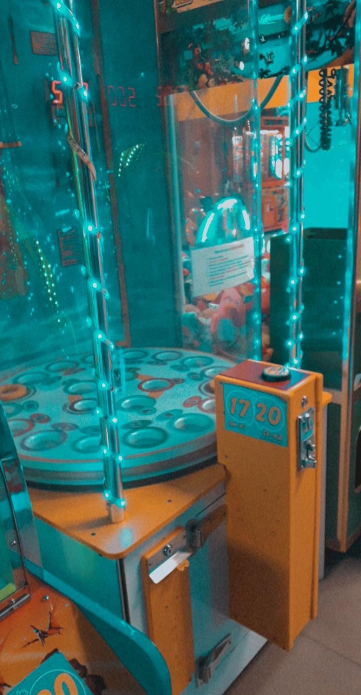игровой автомат