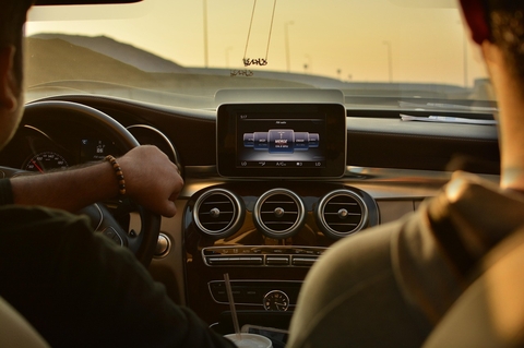 mercedes-benz, car háttérképek