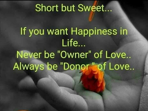Quotes