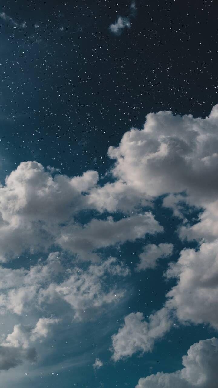 hw