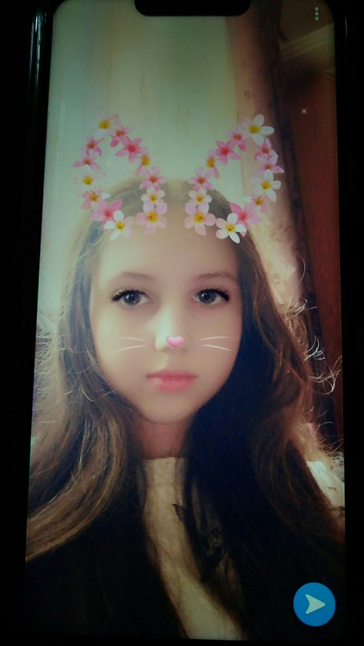 ✌✌✌✌✌✌✌❤❤❤❤❤