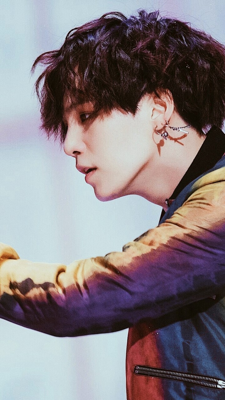 Suga