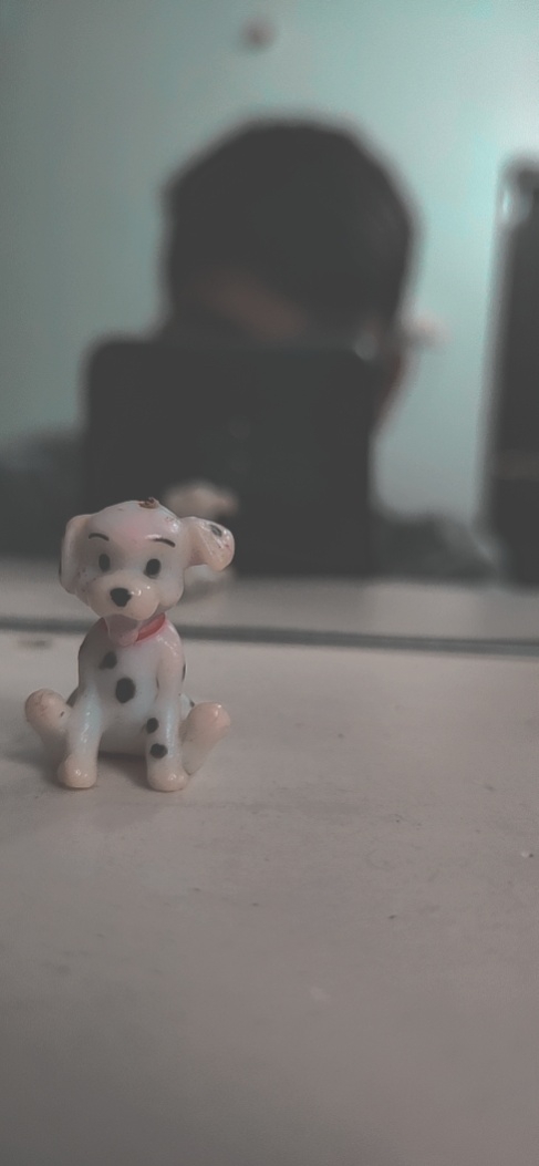 doggy
