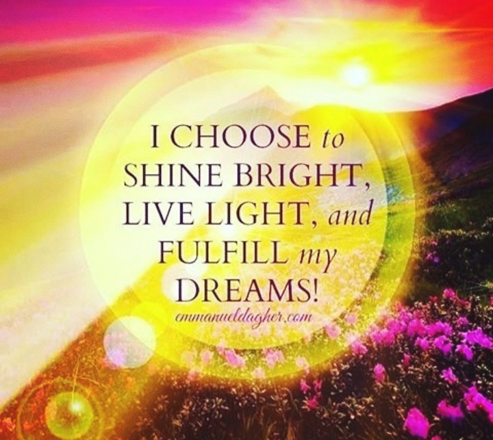dreams