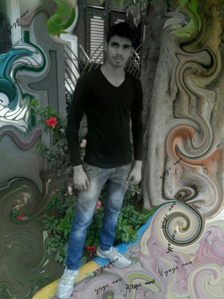 rao