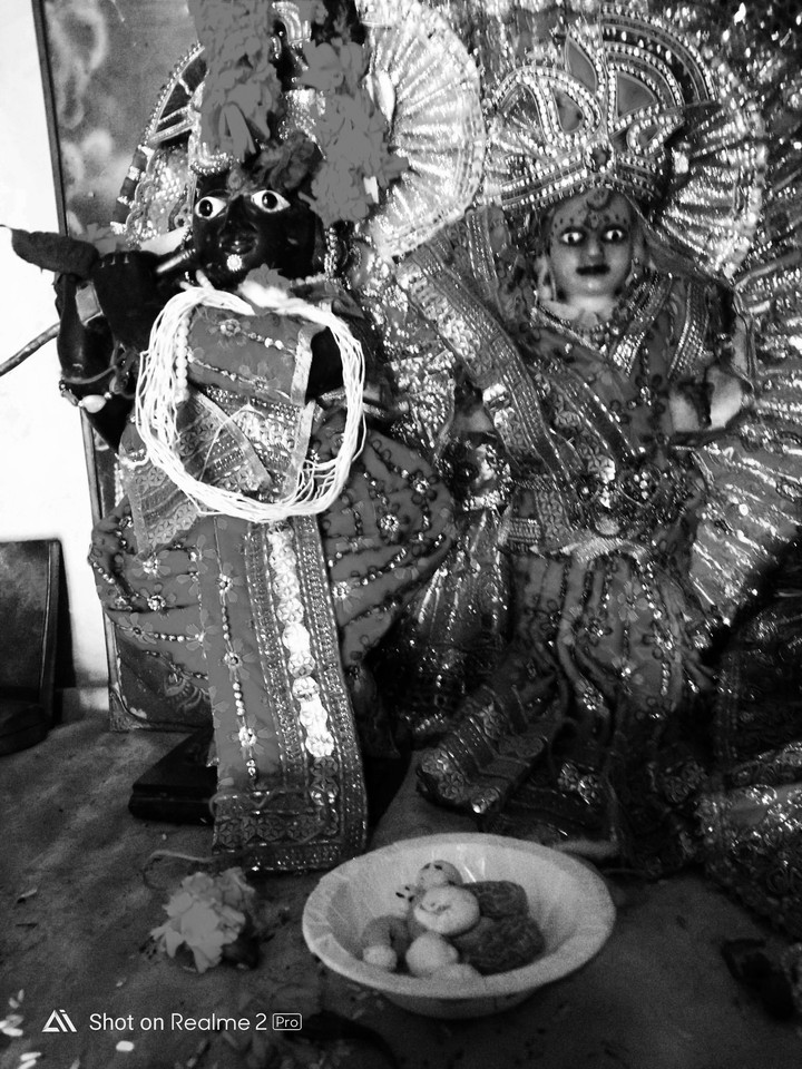 om namo bhagvatey vasudevay namah