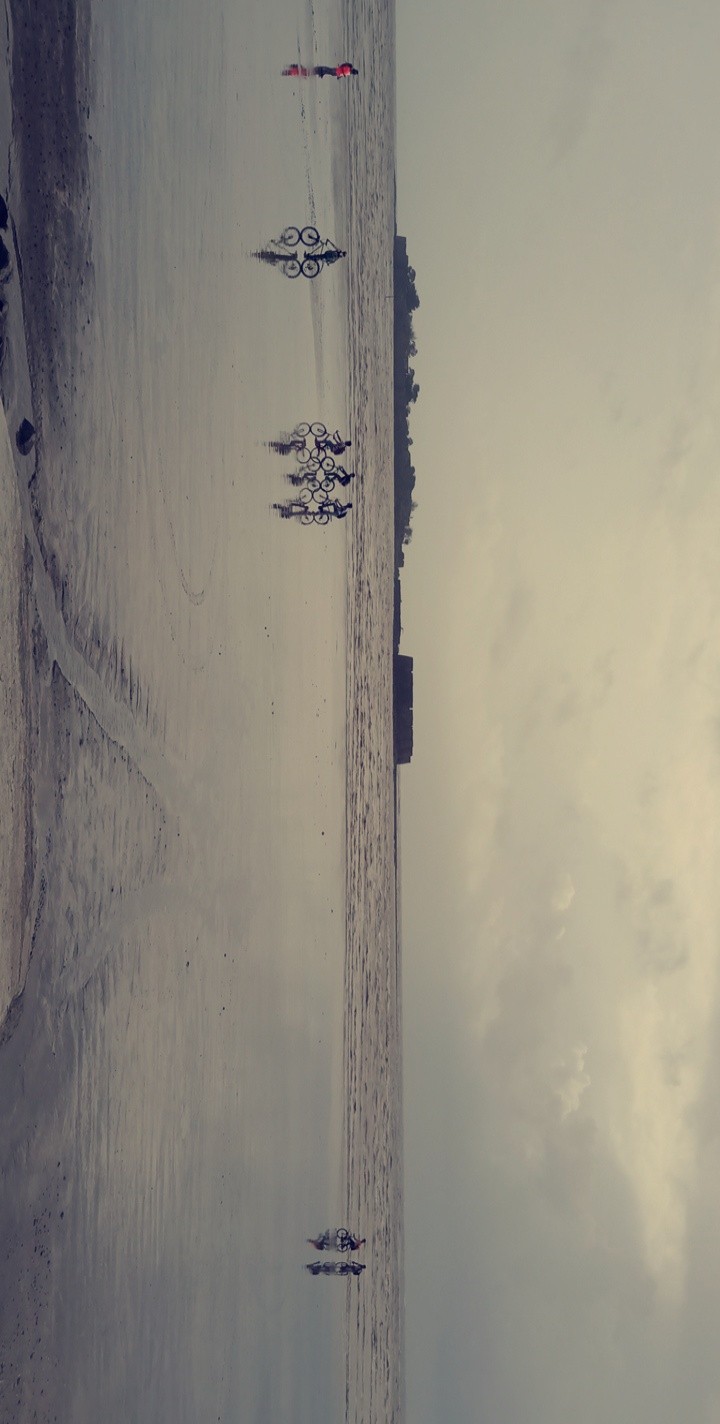 ALIBAUG