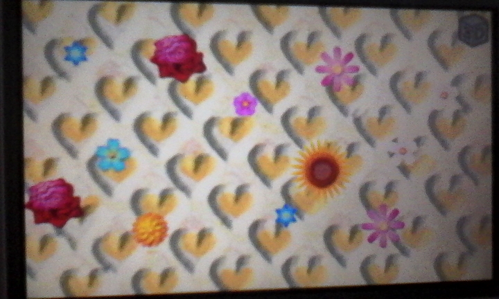 mittopia