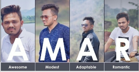 sharmaji