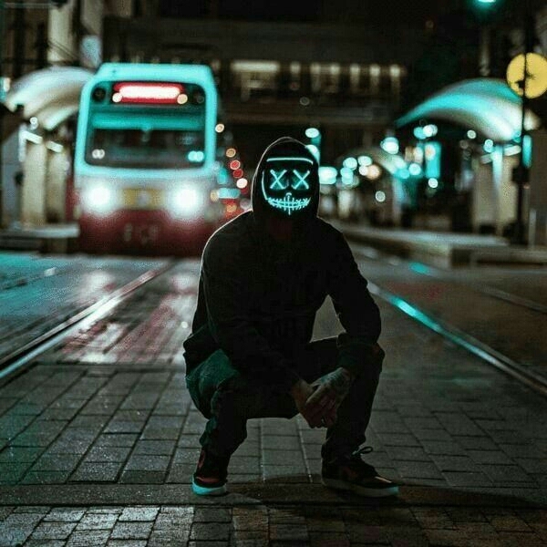 .