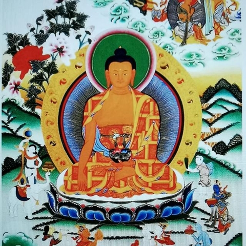 guru, meditation वॉलपेपर