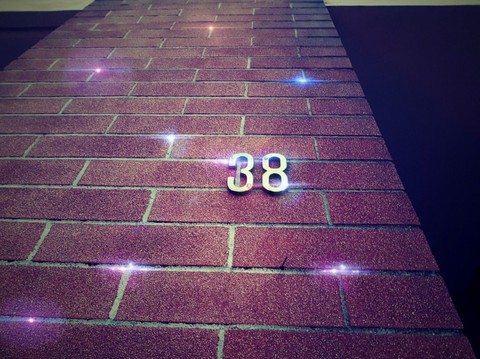 38