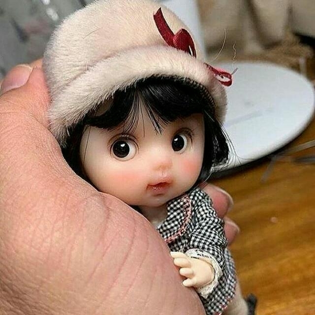 ?