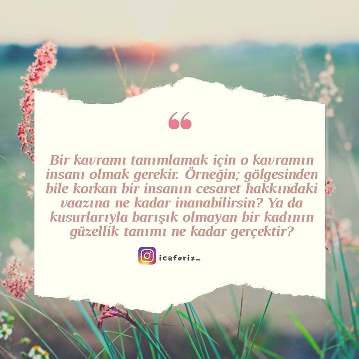Aforizma