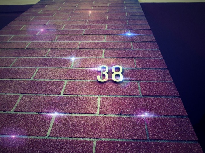 38