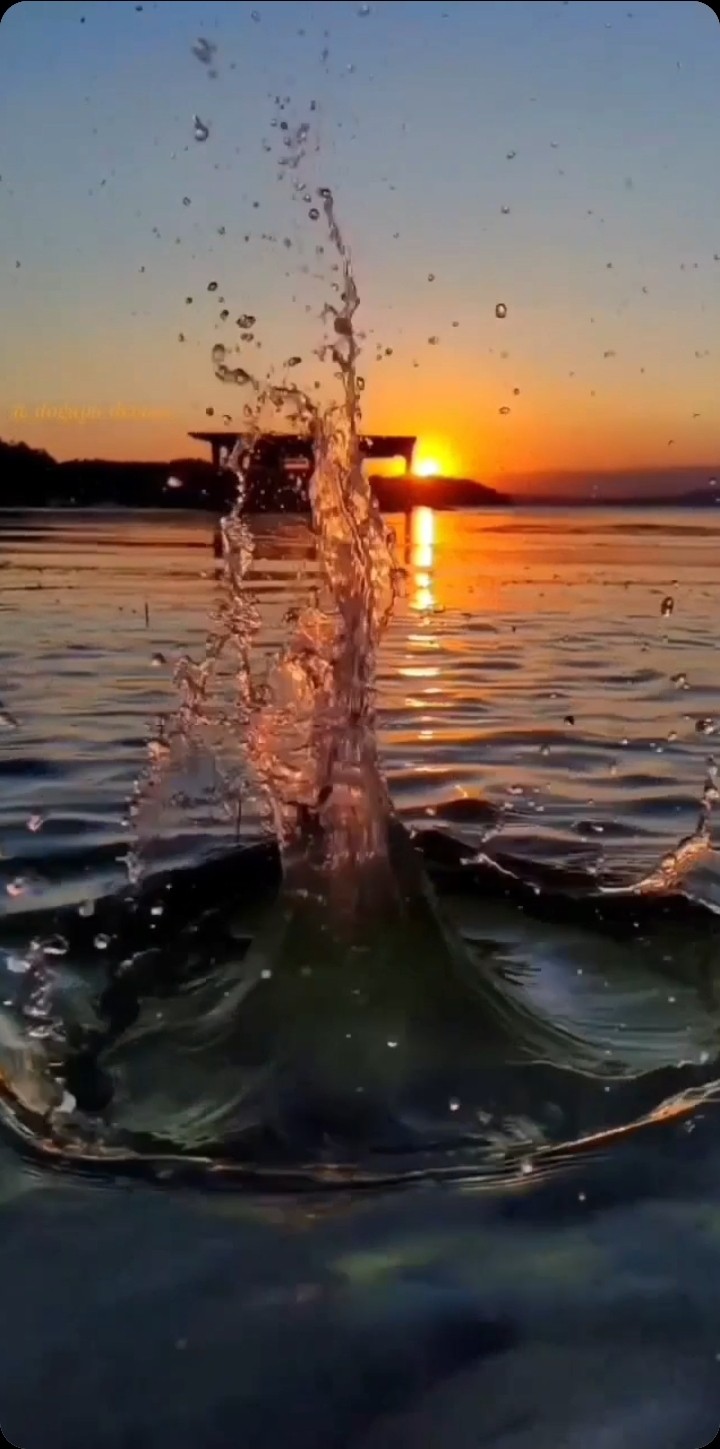 .
