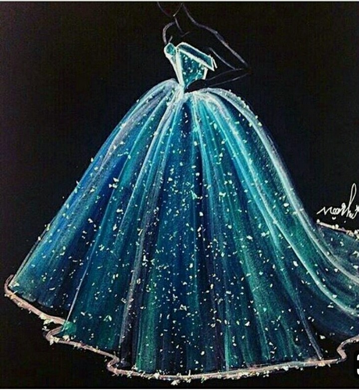 beautiful