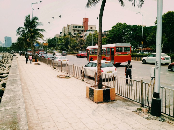 Mumbai