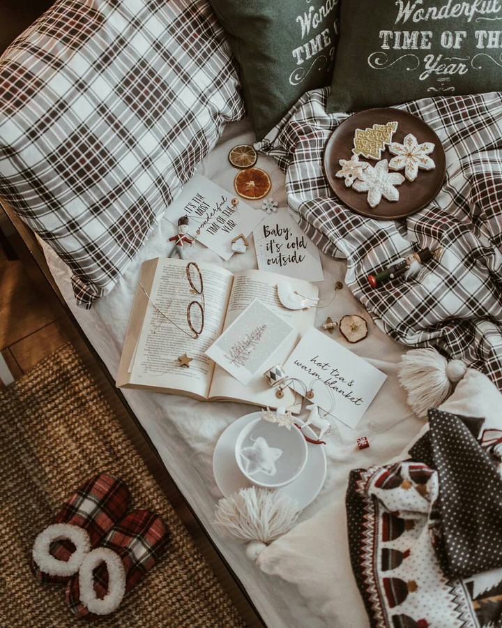 Decoration