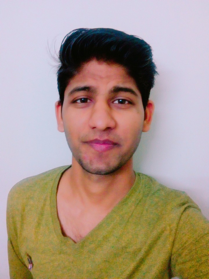 Tanmay