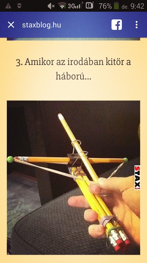 világháború az irodában