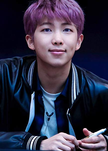 RM