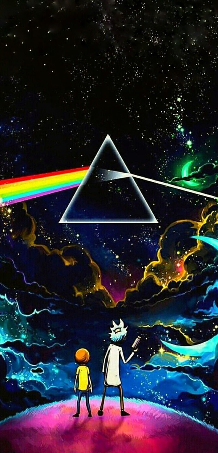 the best wallpaper
