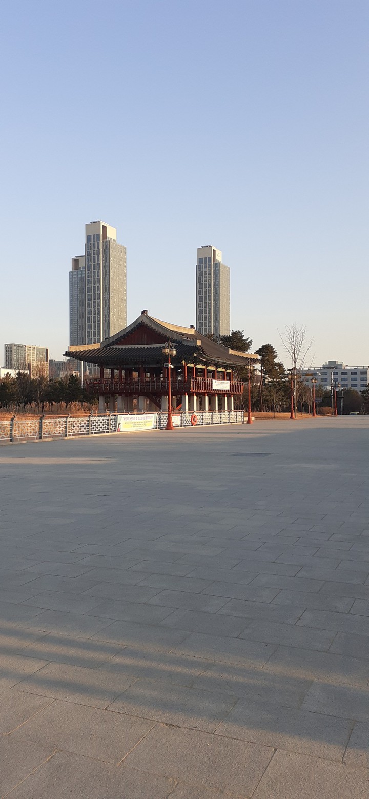 미추홀