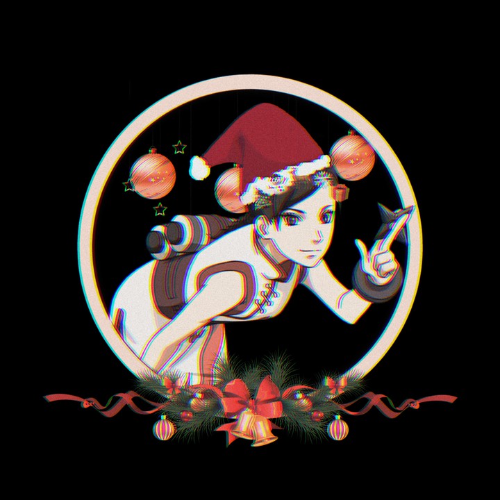 ten ten