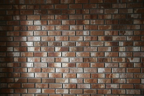 brick, brickwork wallpapers