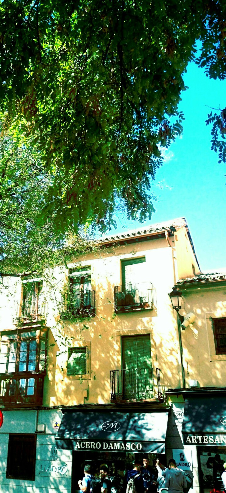 STAMATIOS