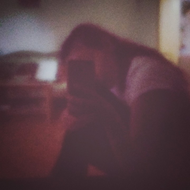 no coment