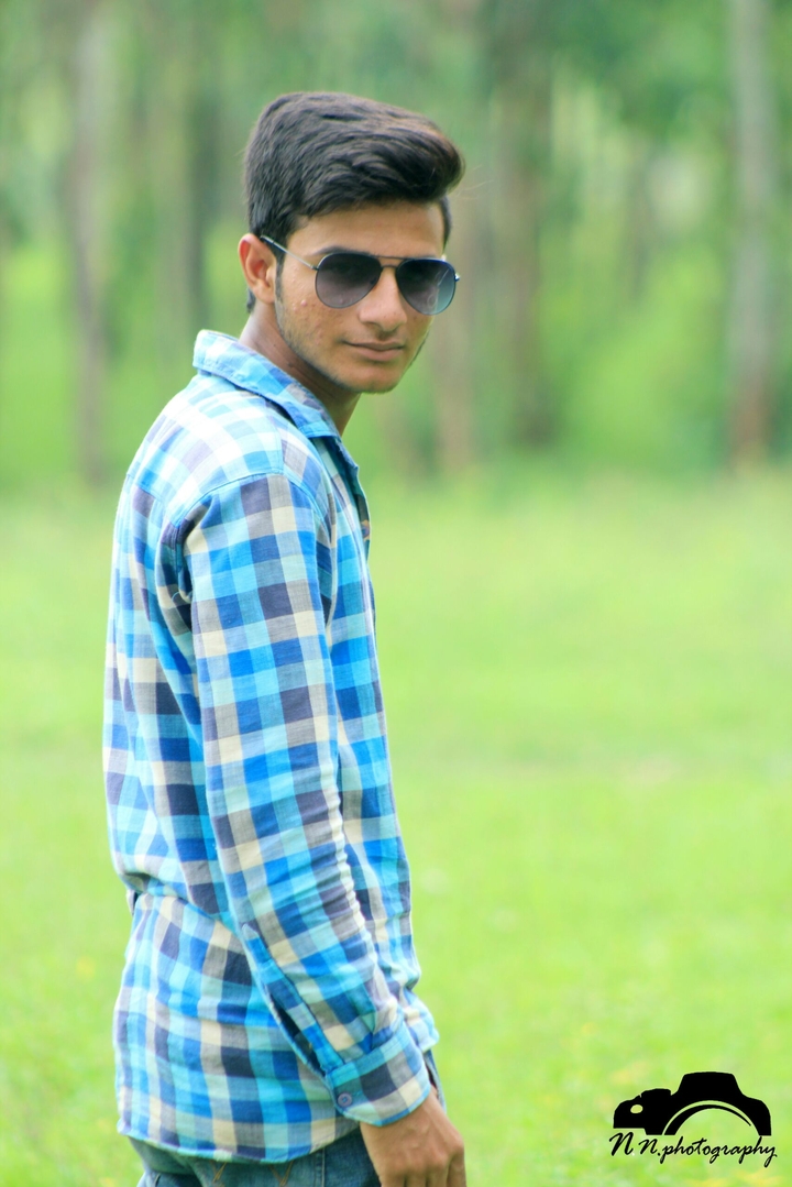 bikash