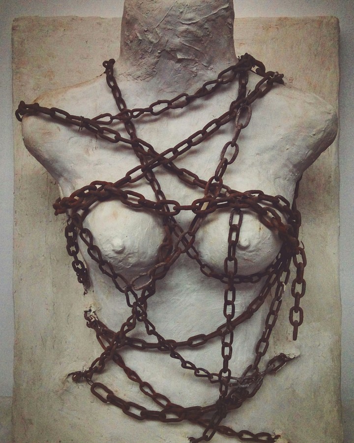 temptation