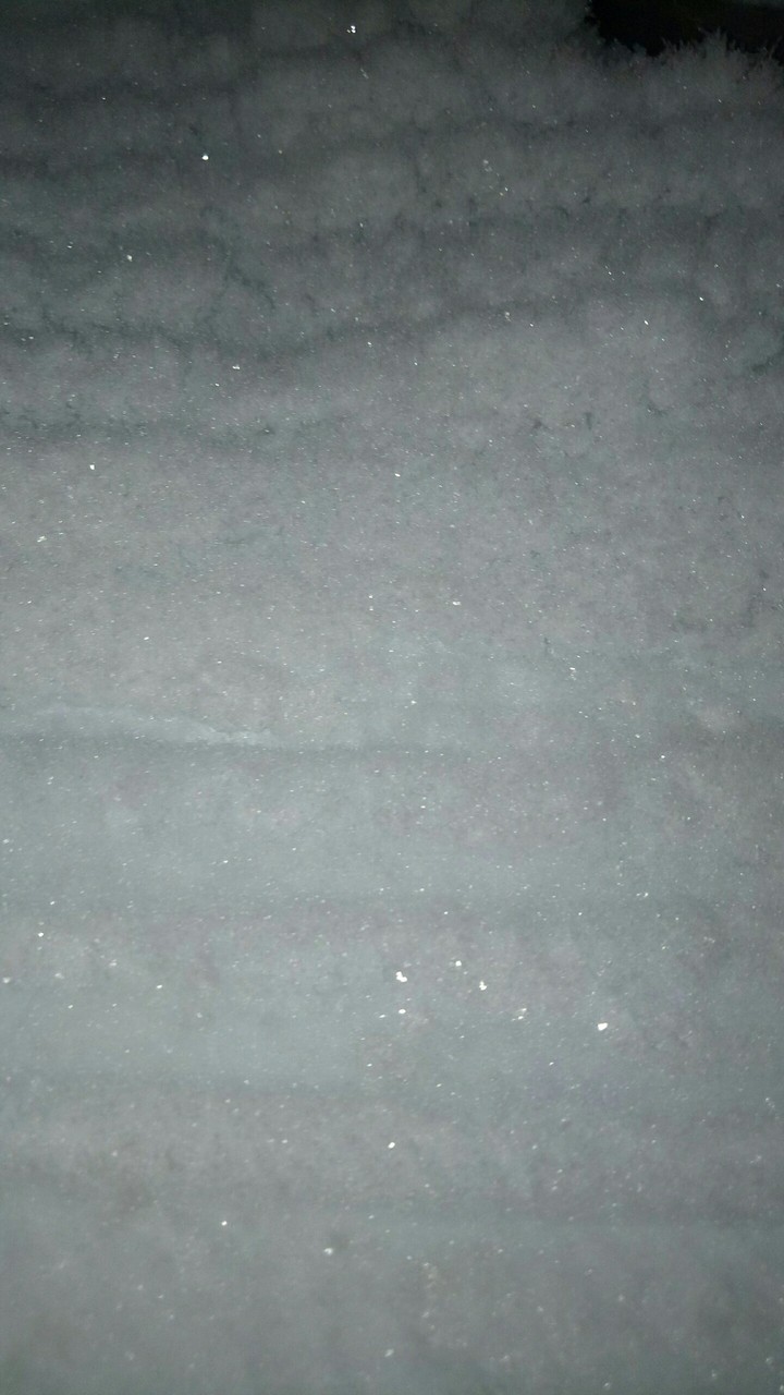 Ice