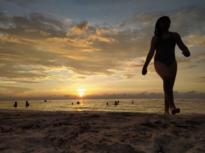 Playa