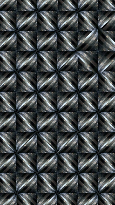 Kaleidoscopes by SexyMugsy