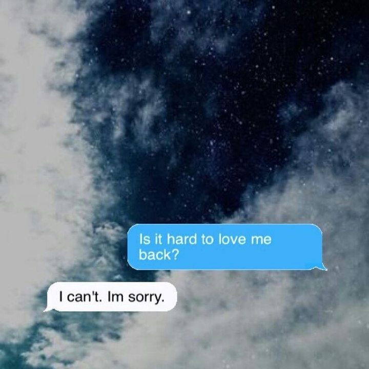 god...