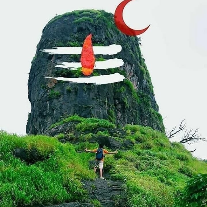 महादेव