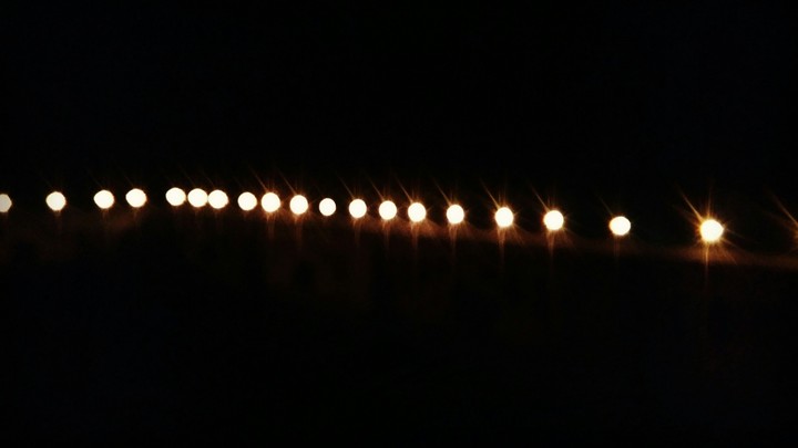 candles