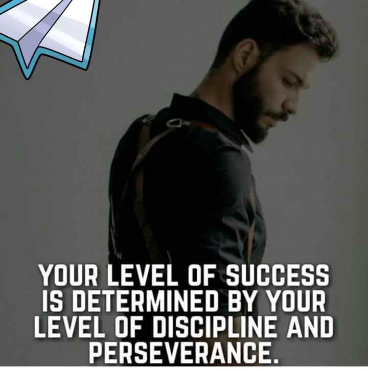 motivation