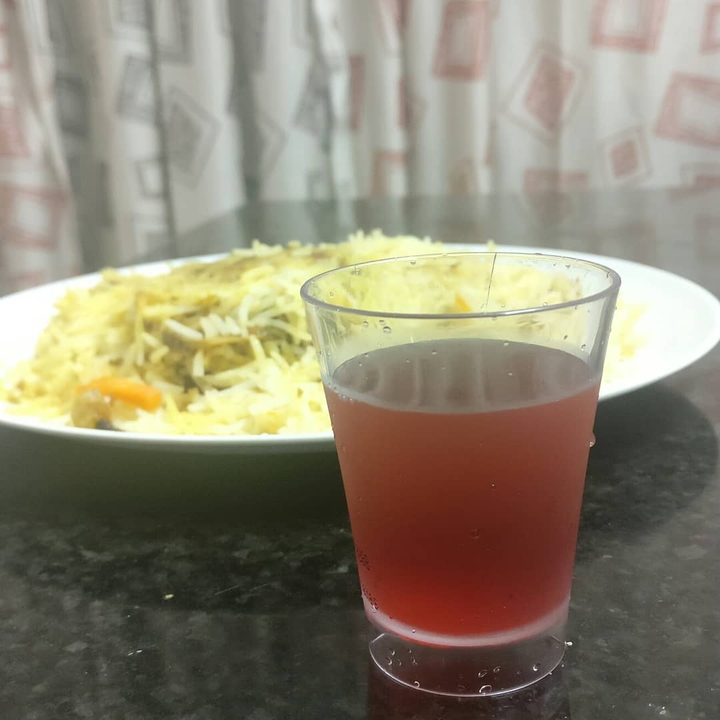 RedWine