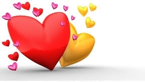hearts