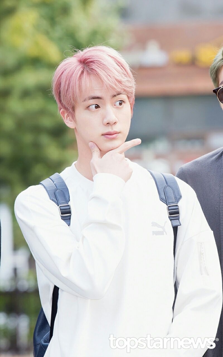 Jin
