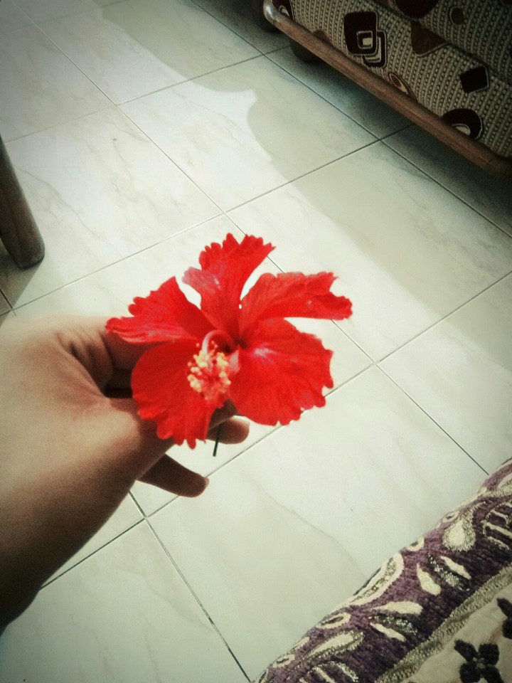 #Atharv clicks