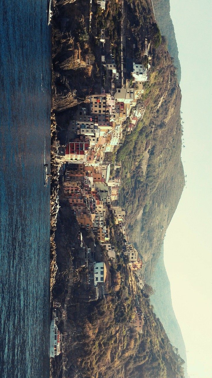 LeCinqueTerre#4