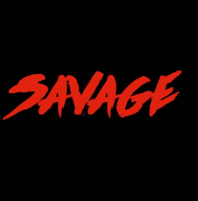 Savage~